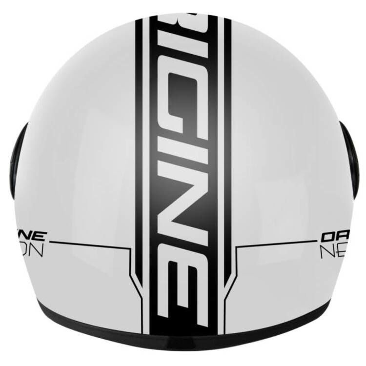 casco origine neon white (2)