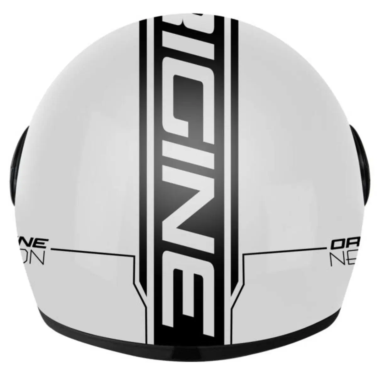 casco origine neon white (2)