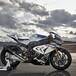 BMW HP4 RACE. La speciale 1000 RR in serie limitata da 80.000 euro