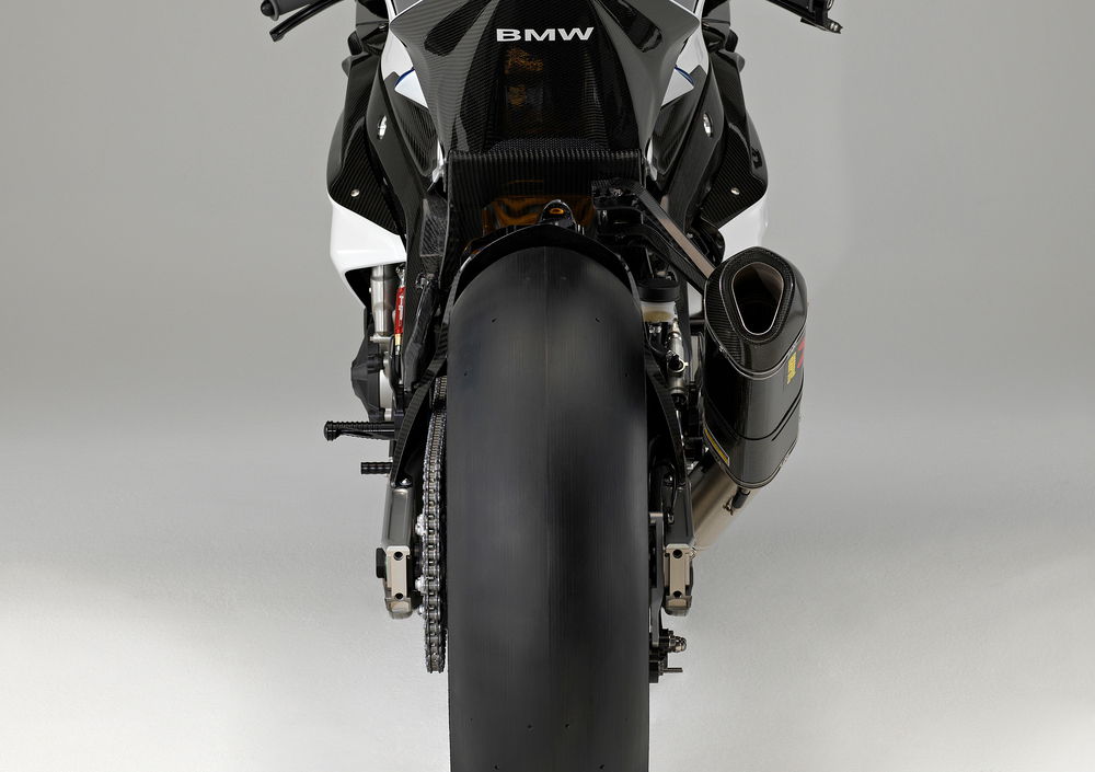 Bmw HP4 Race (2017 - 20) (5)