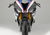 Bmw HP4 Race (2017 - 20) (6)