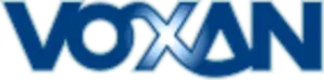 Voxan