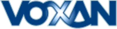 Voxan