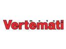 Vertemati