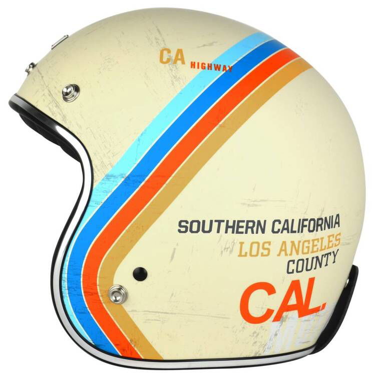 CASCO ORIGINE PRIMO PACIF (3)