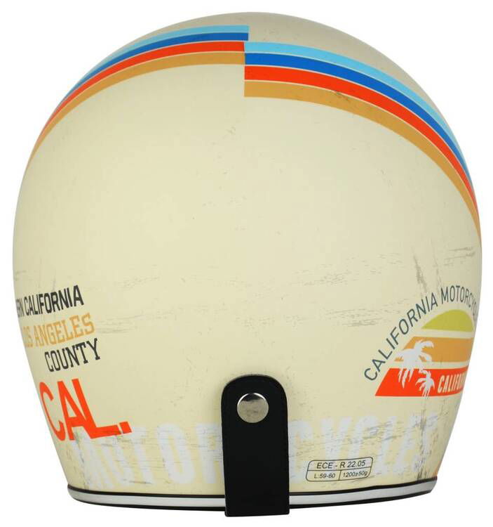 CASCO ORIGINE PRIMO PACIF (2)