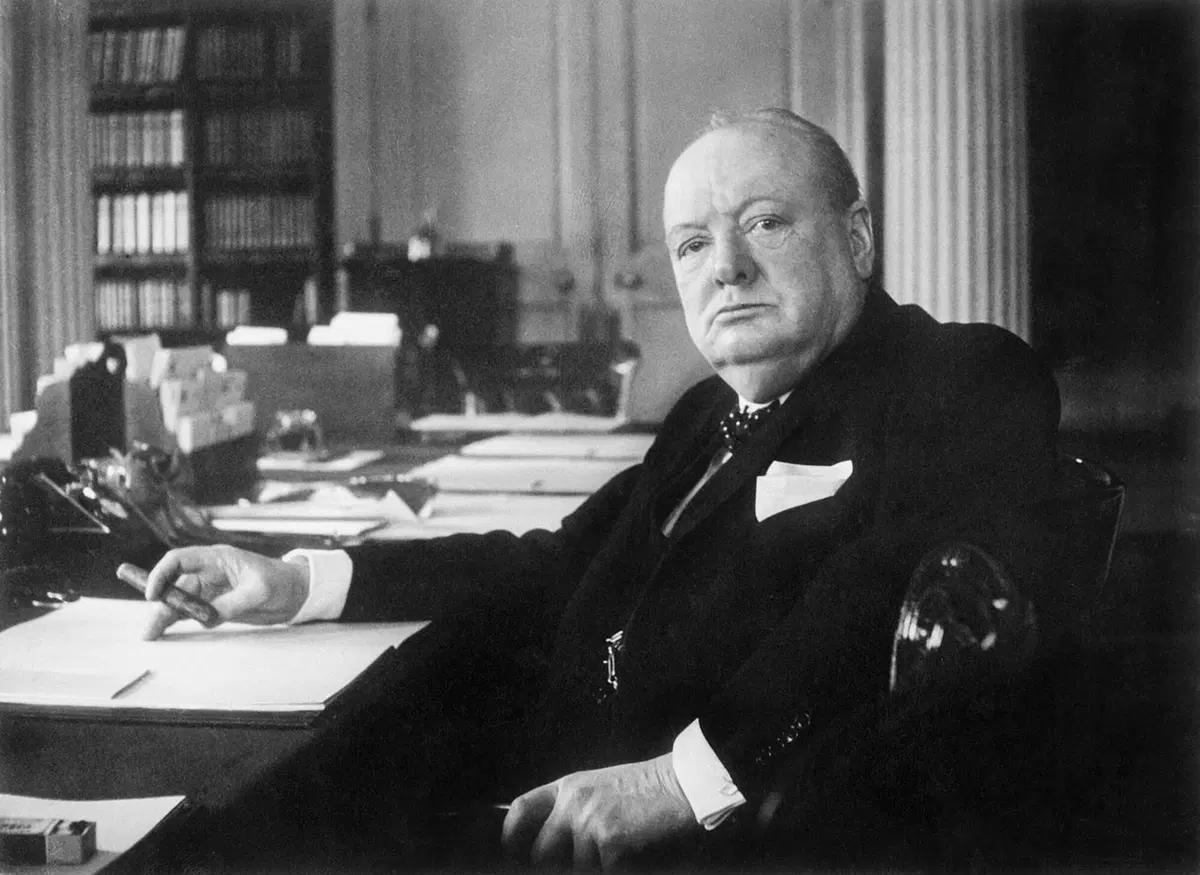 Aste: Cifre da capogiro per l'orologio e per l'auto di Churchill