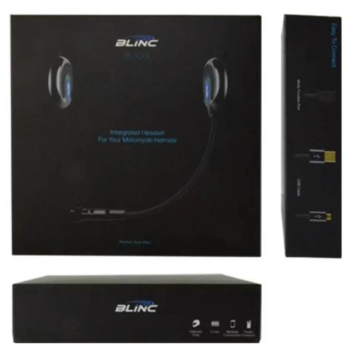 INTERFONO BLUETHOOT BLINC (3)