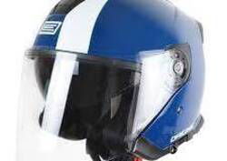 CASCO ORIGINE PALIO NAVY