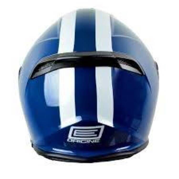 CASCO ORIGINE PALIO NAVY (2)