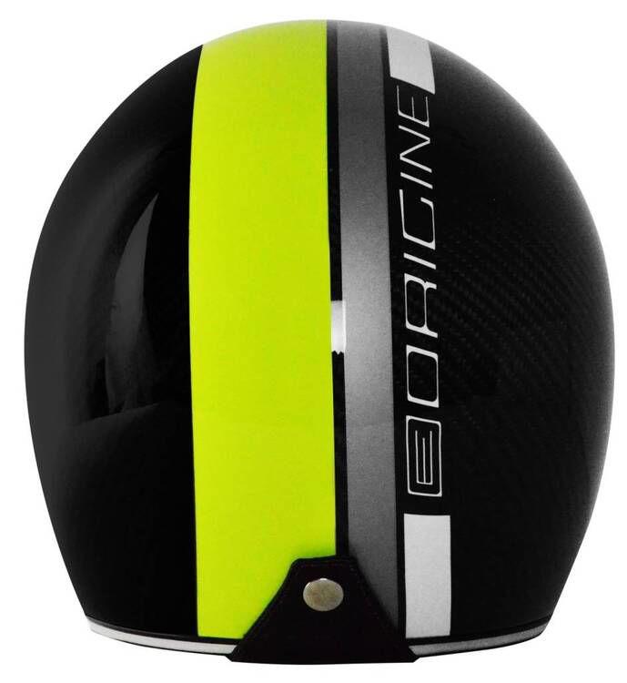 ORIGINE SIRIO LIME CARBON (2)