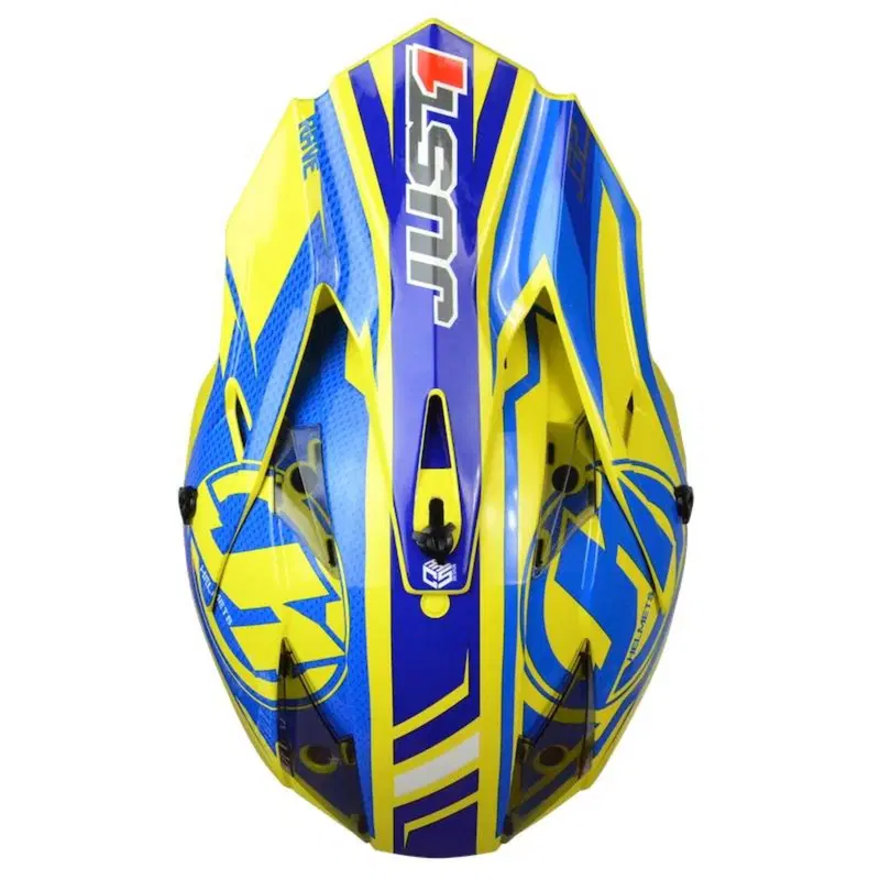 just1 j32 pro rave yellow (3)