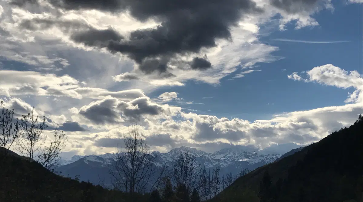 In viaggio con Camilla: fra i Laghi e la Svizzera (16)