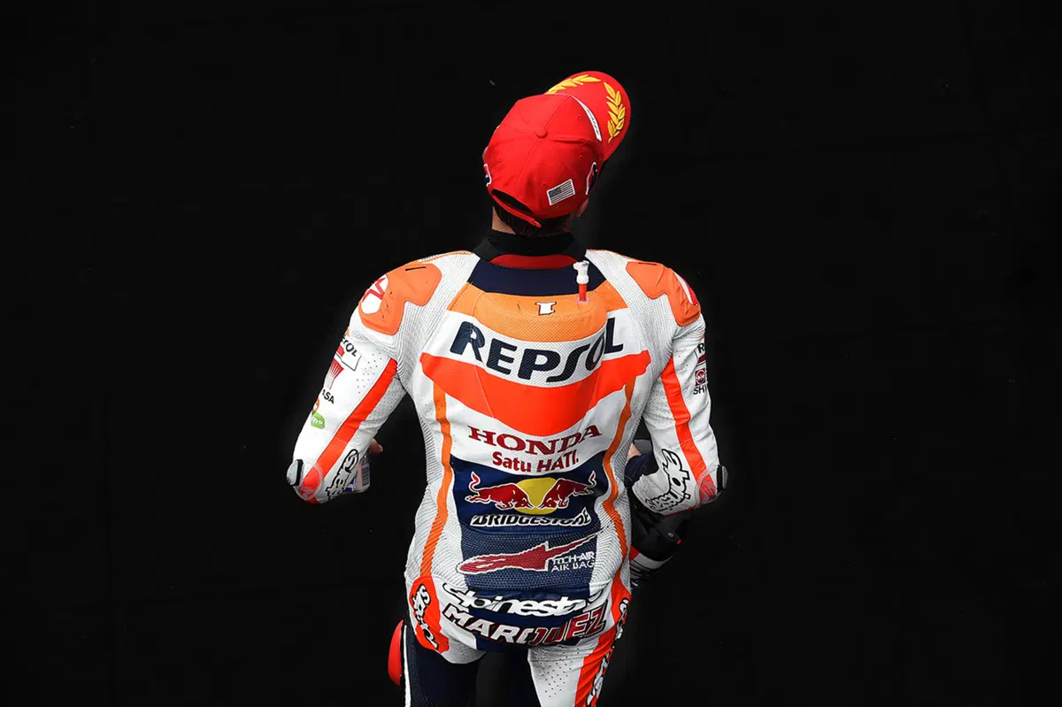 MotoGP Indianapolis 2015. Le foto più belle del GP degli USA (27)