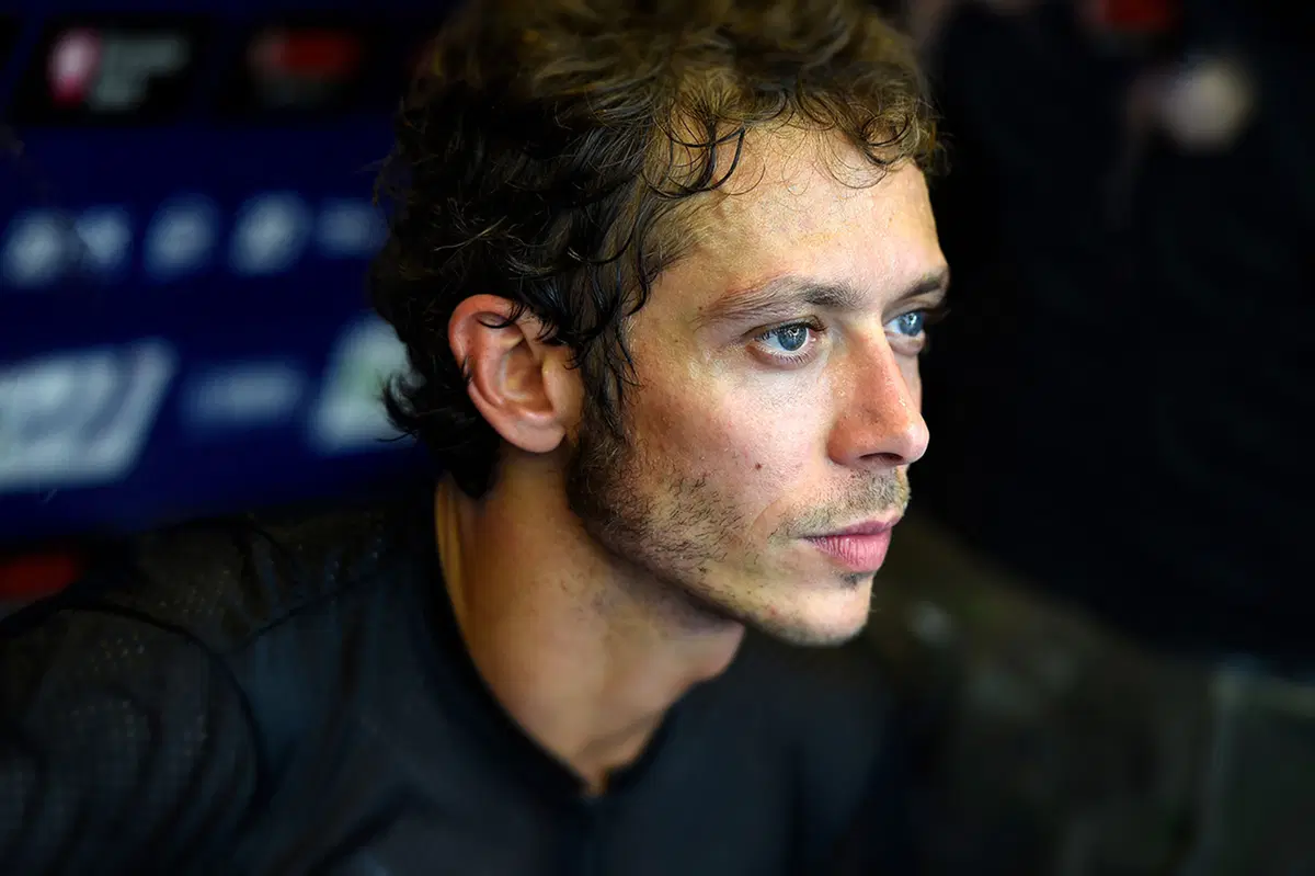MotoGP Indianapolis 2015. Le foto più belle del GP degli USA (6)