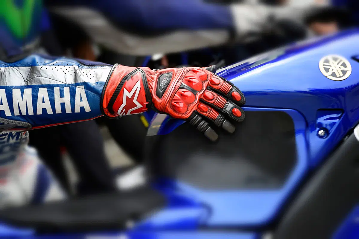 MotoGP Indianapolis 2015. Le foto più belle del GP degli USA (25)