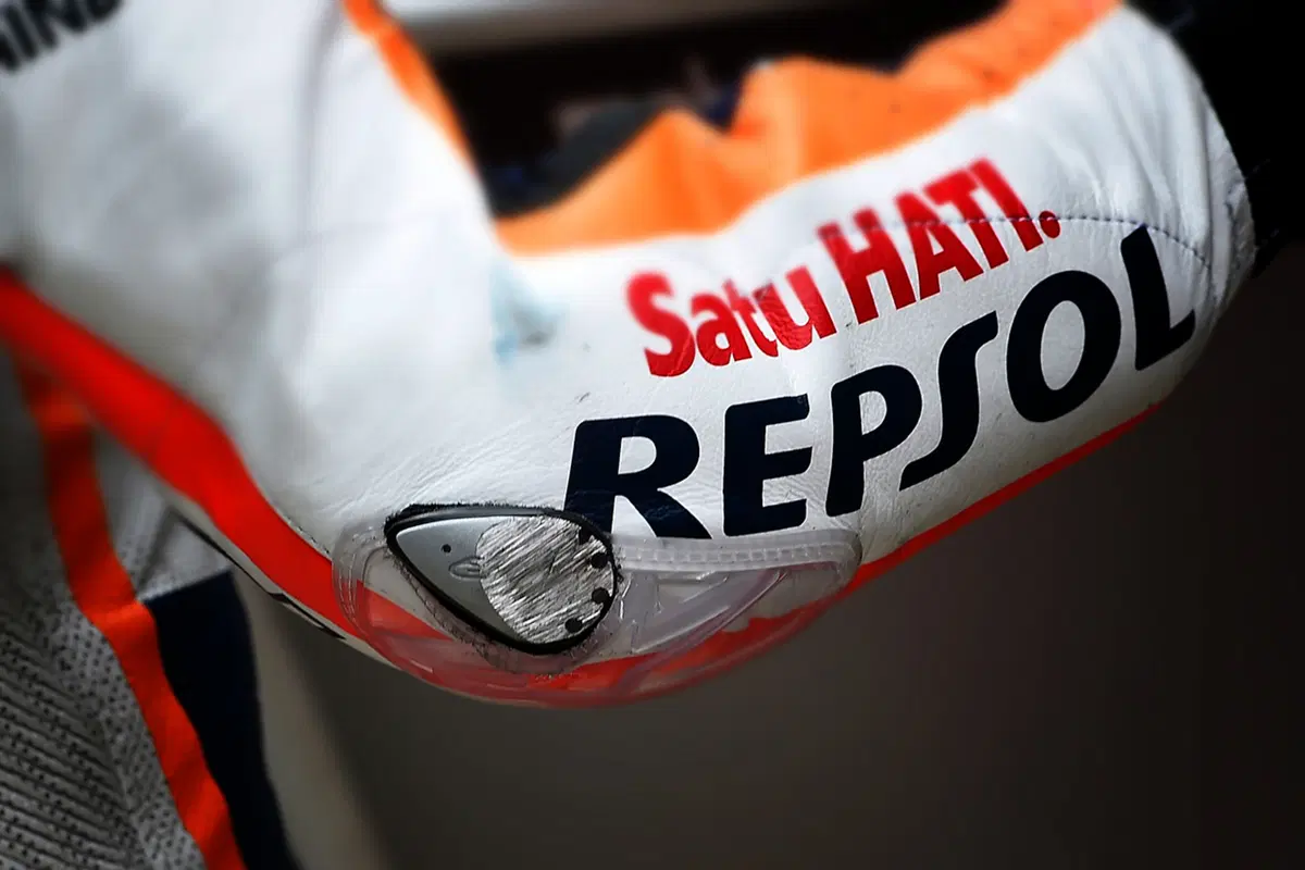 MotoGP Indianapolis 2015. Le foto più belle del GP degli USA (28)