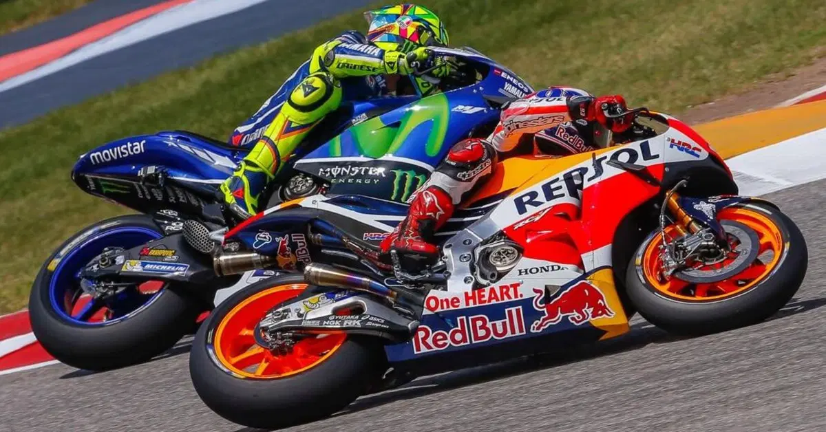 Chi vincer&agrave; la gara MotoGP di Austin?