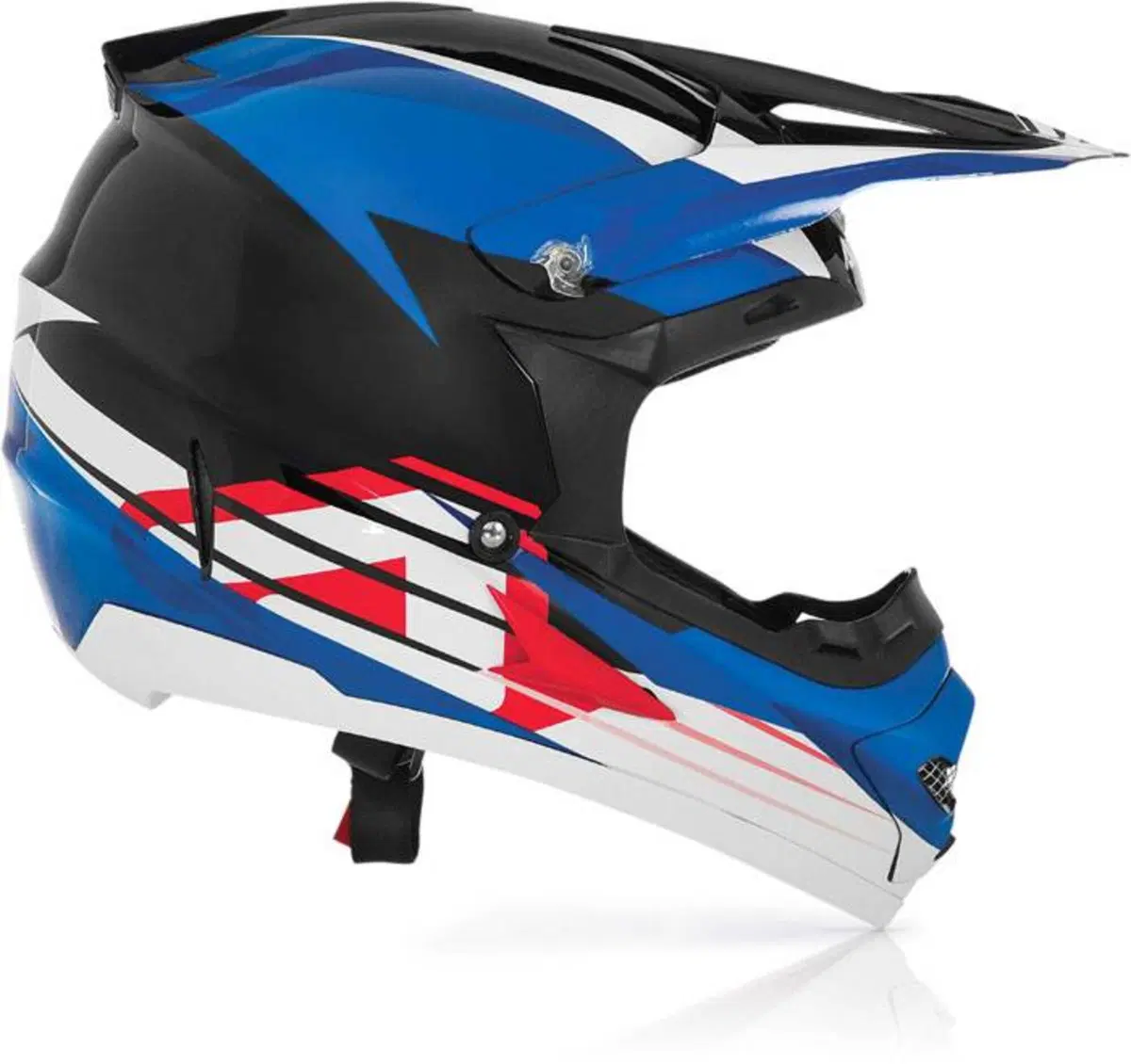 ACERBIS PROFILE 15 BLU (2)