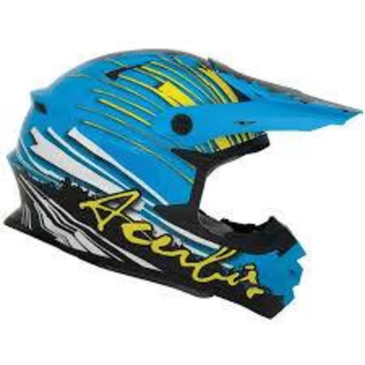 ACERBIS X PRO BRUSH OFFER (4)