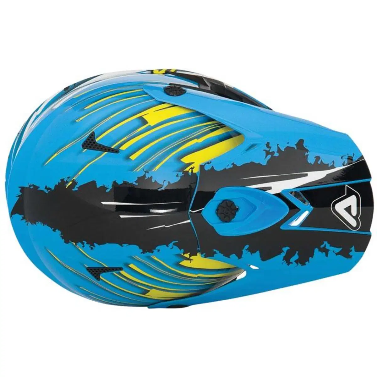 ACERBIS X PRO BRUSH OFFER (2)