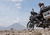 Around Gaia: 4 anni e 150.000 Km in un never ending tour intorno al mondo