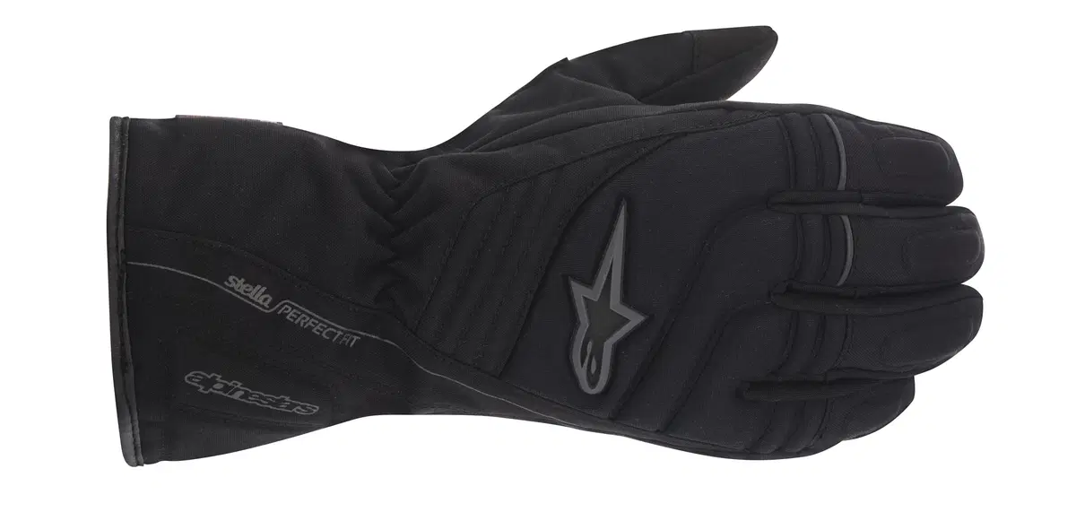 Guanti Aplinestars Stella Transition