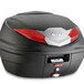 GIVI: nuovo Top Case B360