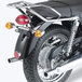 Kappa: accessori per Triumph Bonneville