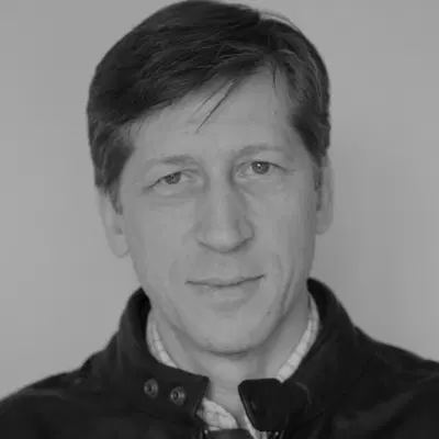 Maurizio Gissi