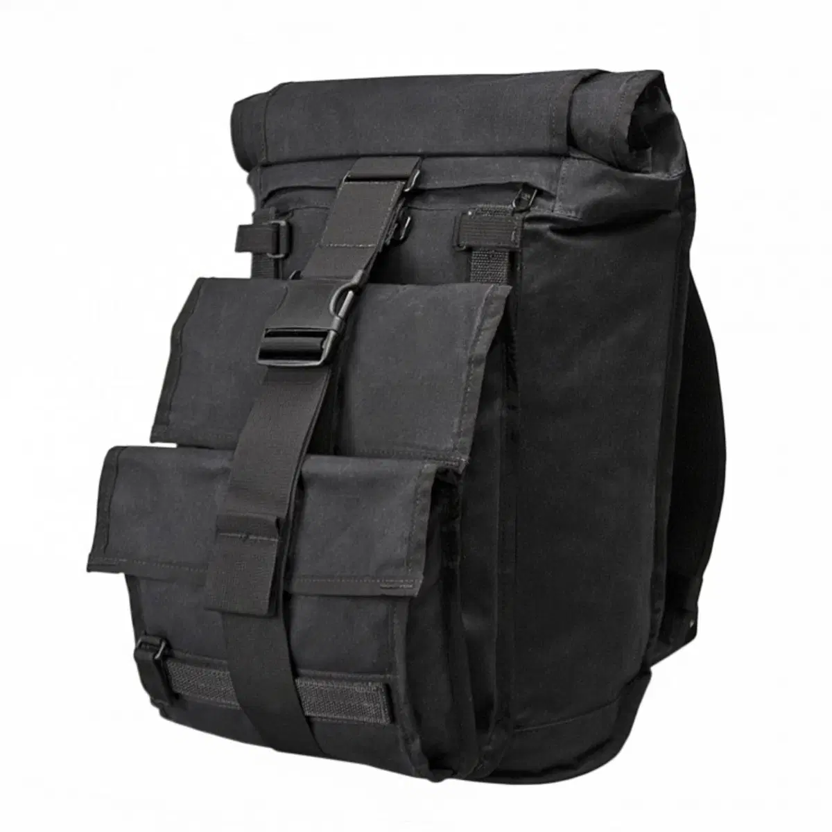 Lo zaino da moto fighetto (5)
