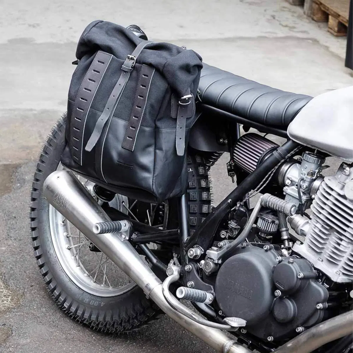 Lo zaino da moto fighetto (6)