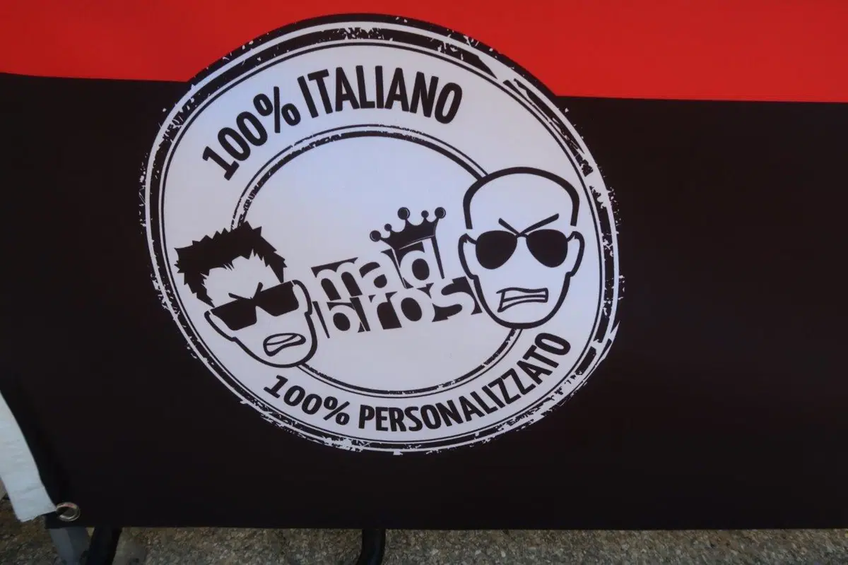 CIV, Imola. Doppiette per Pirro in SBK e Mazzola in SS300  (17)