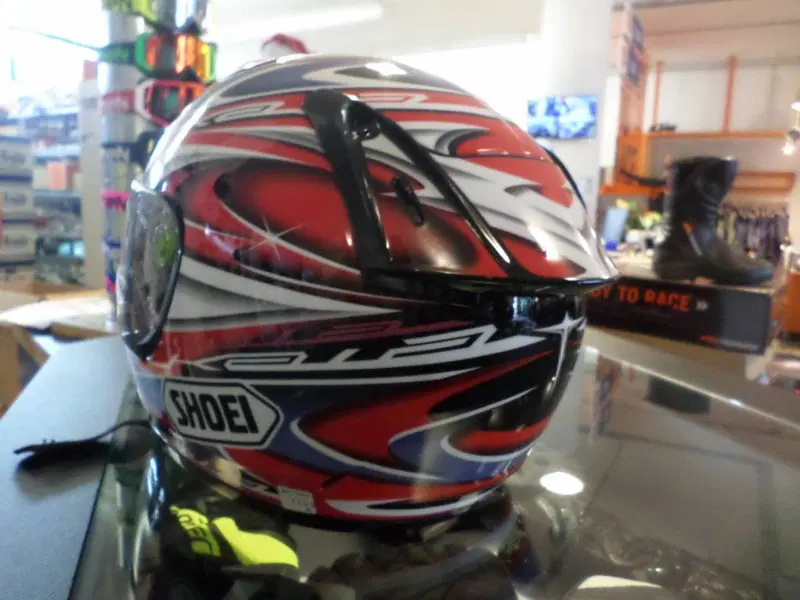 SHOEI X SPIRIT UKAWA2 (2)