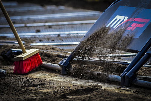 Gallery MXGP 2017. Le foto più spettacolari del GP d'Europa (9)