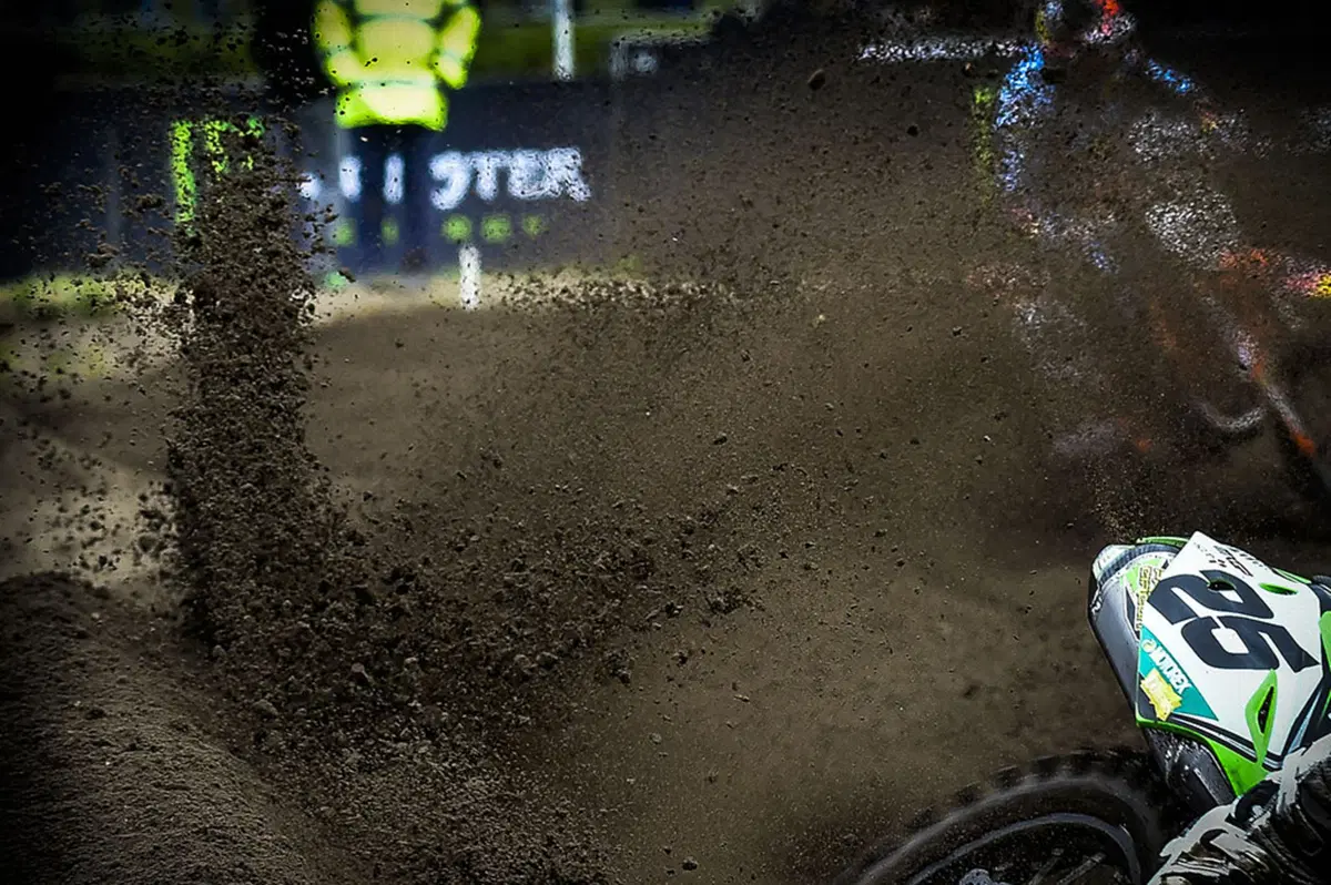 Gallery MXGP 2017. Le foto più spettacolari del GP d'Europa (15)