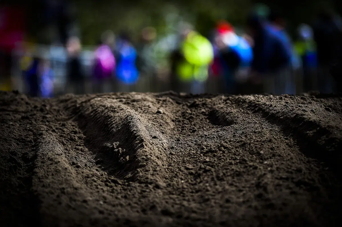 Gallery MXGP 2017. Le foto più spettacolari del GP d'Europa (21)
