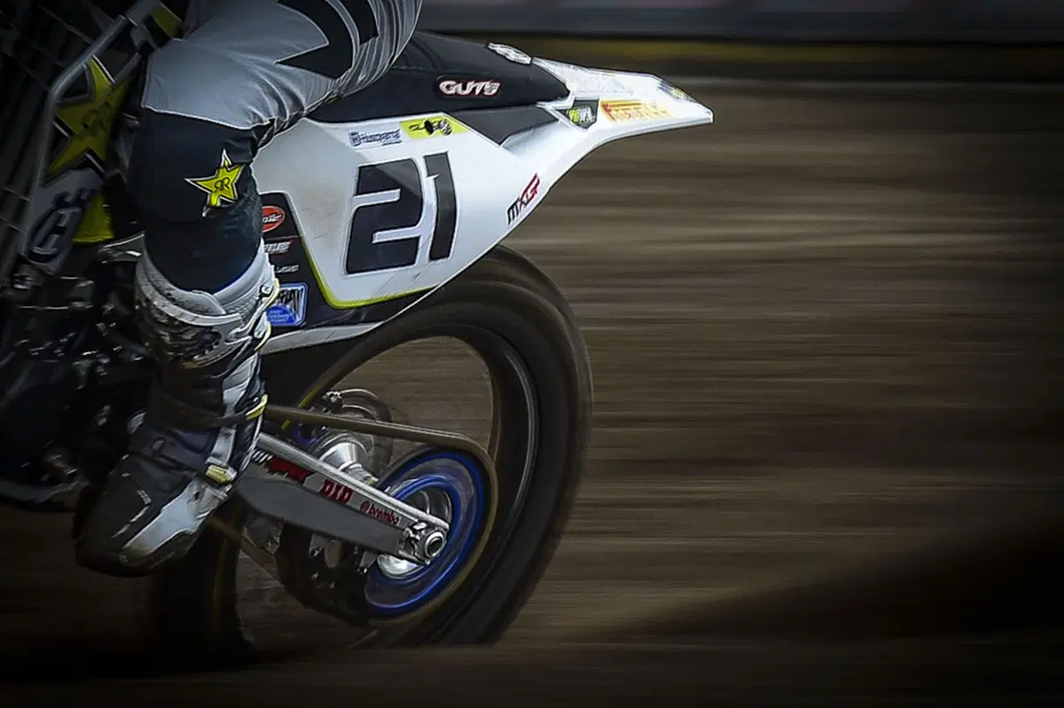 Gallery MXGP 2017. Le foto più spettacolari del GP d'Europa (33)