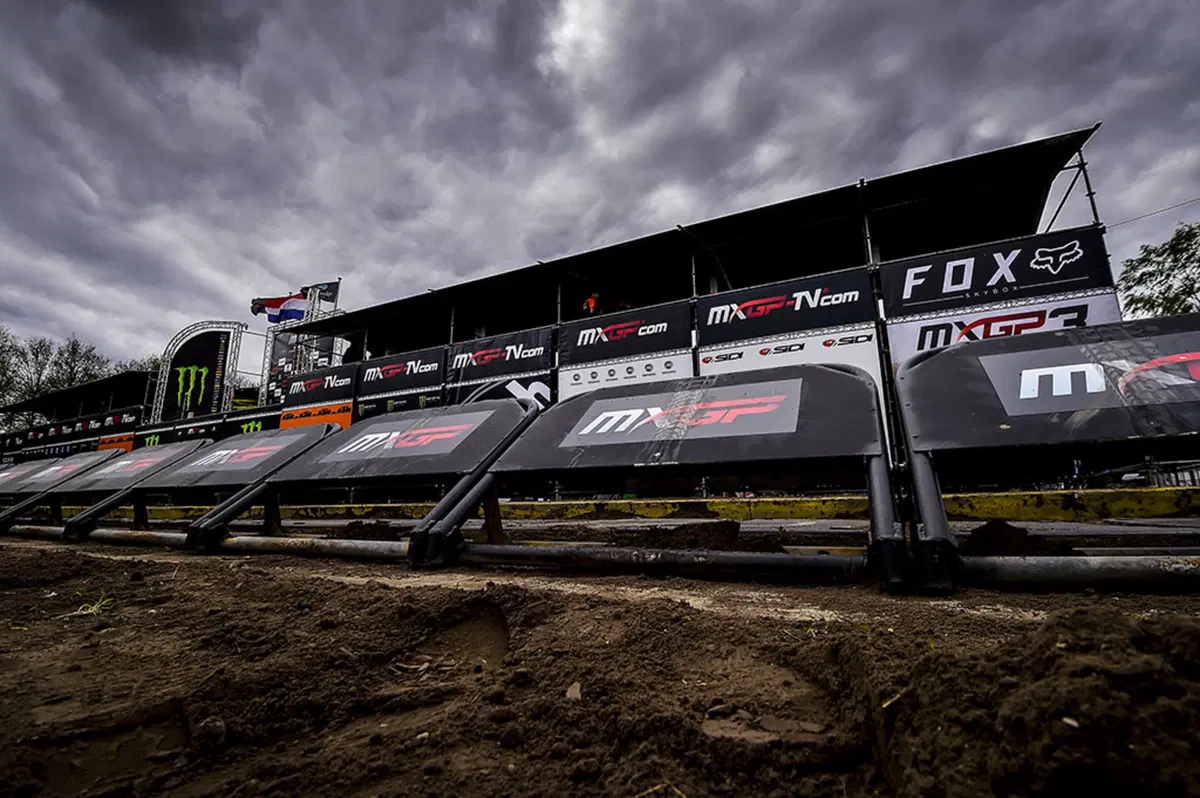 Gallery MXGP 2017. Le foto più spettacolari del GP d'Europa (45)