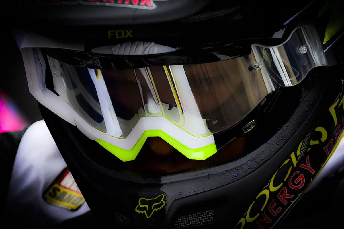 Gallery MXGP 2017. Le foto più spettacolari del GP d'Europa (47)