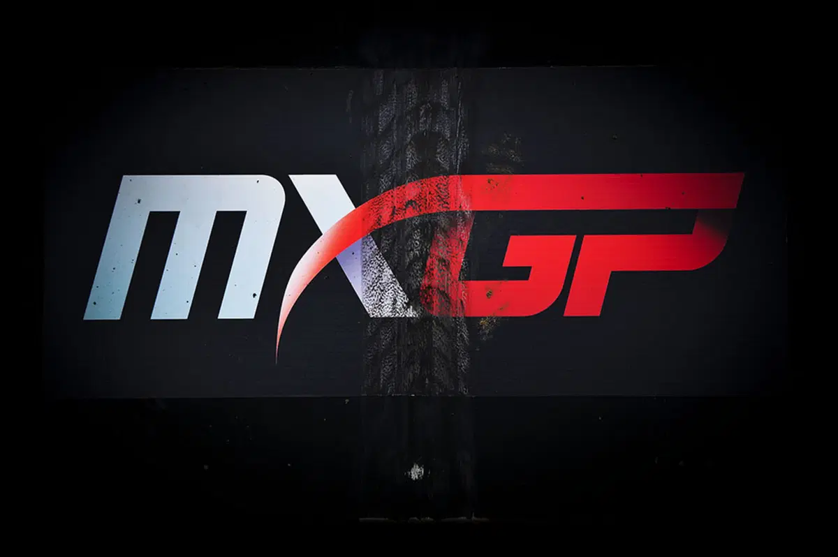 Gallery MXGP 2017. Le foto più spettacolari del GP d'Europa (48)