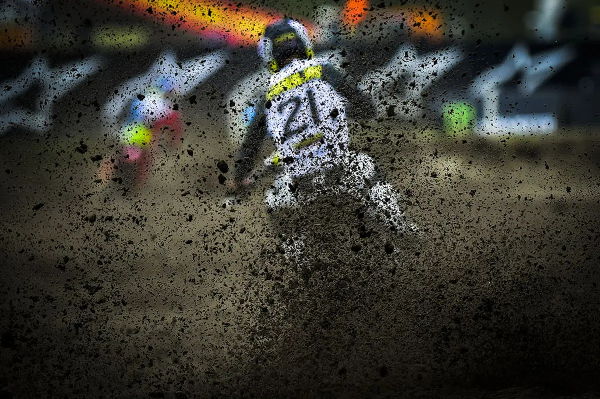 Gallery MXGP 2017. Le foto più spettacolari del GP d'Europa (63)