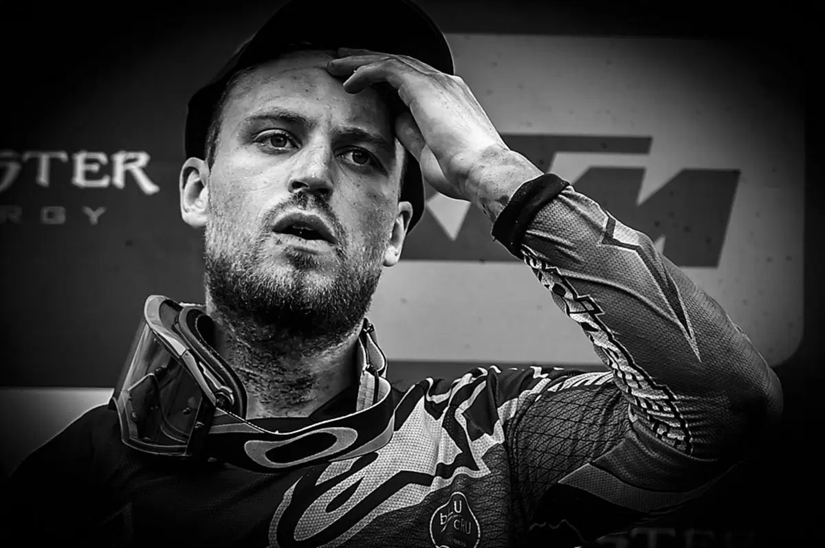 Gallery MXGP 2017. Le foto più spettacolari del GP d'Europa (76)