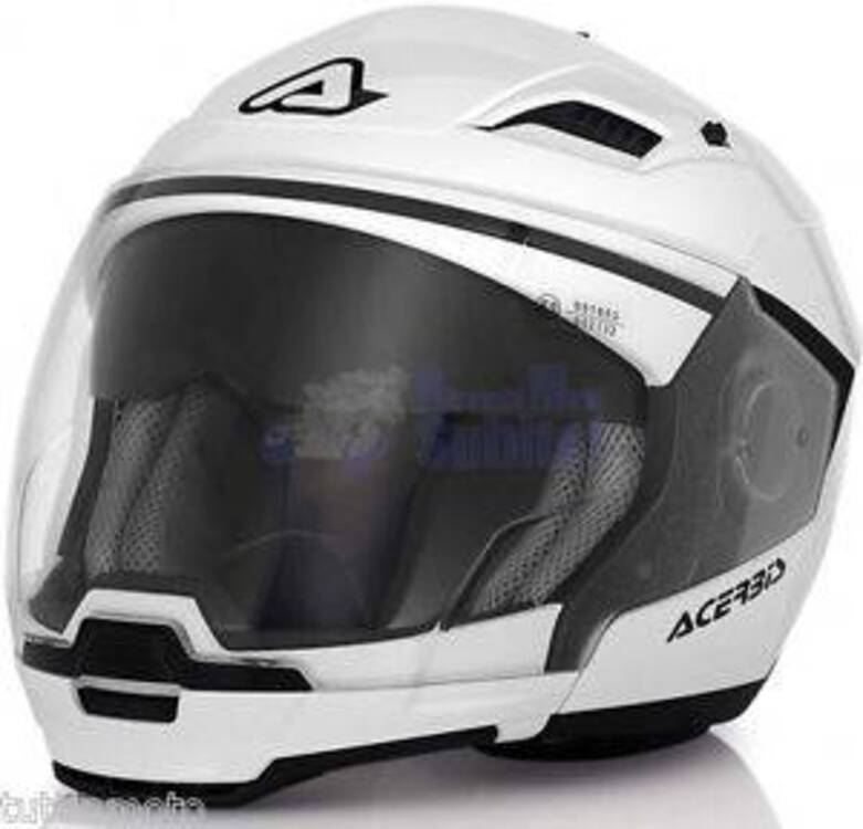 casco acerbis stratos (2)