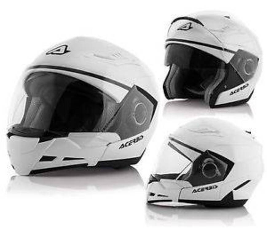 casco acerbis stratos (3)