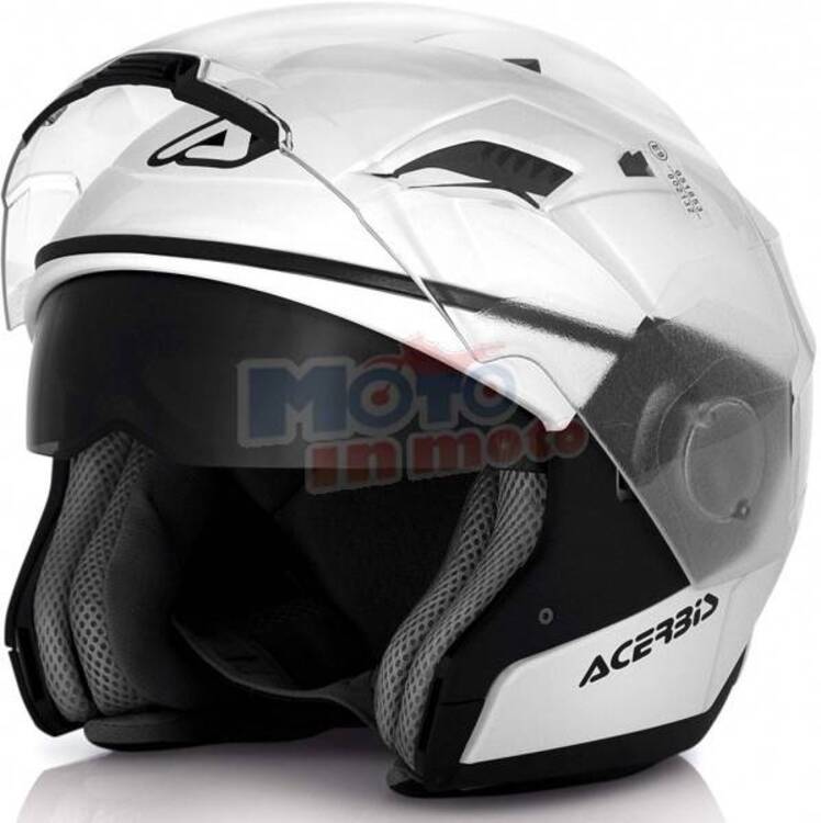 casco acerbis stratos (4)