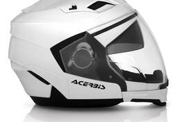 casco acerbis stratos