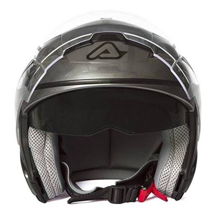 acerbis stratos nuovo (2)