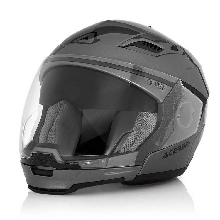 acerbis stratos nuovo (4)