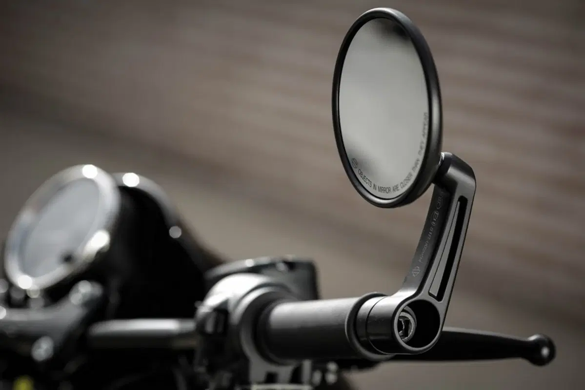 Harley-Davidson Street Rod 750 (36)